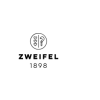 Zweifel 1898 AG-logo