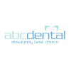 abc dental ag-logo