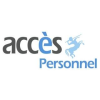 acces-martigny-logo
