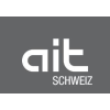 ait Schweiz AG