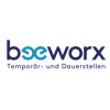 beeworX GmbH-logo
