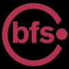 bfs consulting gmbh-logo