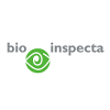 bio.inspecta AG-logo
