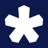 bofrost* suisse AG-logo