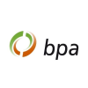 bpa - Bureau de prévention des accidents-logo