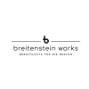 breitenstein works GmbH-logo