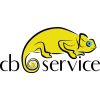 cb service sa-logo