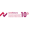 curafutura - Die innovativen Krankenversicherer-logo