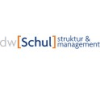 dw schulconsulting-logo