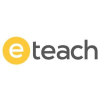 e-teach sàrl-logo