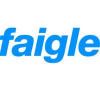 faigle Igoplast AG-logo