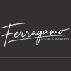 ferragamo hair@beauty-logo