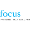 focus Personalmanagement-logo