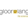 gloor & lang ag life science careers-logo
