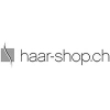 haar-shop.ch AG-logo
