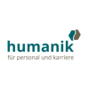 humanik AG-logo