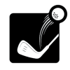 inGolf Sports AG-logo