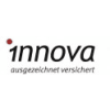 innova Versicherungen AG-logo