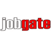 jobgate ag-logo