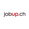 jobup-logo
