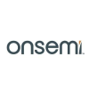 onsemi-logo