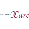 private Care AG-logo