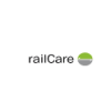 railCare-logo