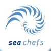 sea chefs Holding AG-logo