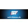 self-fitness.ch AG-logo
