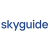 skyguide-logo