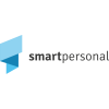 smartpersonal GmbH-logo