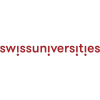 swissuniversities-logo