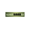 szenHAARio GmbH-logo
