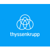 thyssenkrupp Presta AG-logo