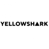 yellowshark® AG-logo