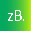zB. Zentrum Bildung-logo