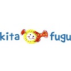 «Fugu» Kinderkrippe