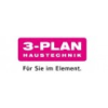 Elektroplaner 70%-100% (m / w / d)Winterthur