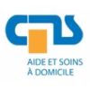 Auxiliaires de santé