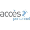 Assistant(e) Socio-éducatif / ve CFC