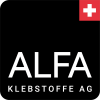 ALFA Klebstoffe AG