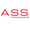 ASS Alu-Schaltschränke AG