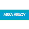 ASSA ABLOY (Schweiz) AG