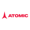 MARKETING MANAGER ATOMIC (M / W / D)