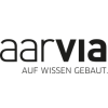 Vorarbeiter / Polier (m / w)