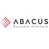 Digital Marketing Manager (Alle) (60-100%)