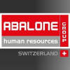 Abalone Switzerland SA-logo