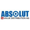 (Junior) Backoffice Manager