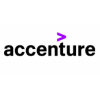 Accenture