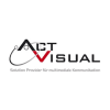 Techniker : in Audio / Video (alle)